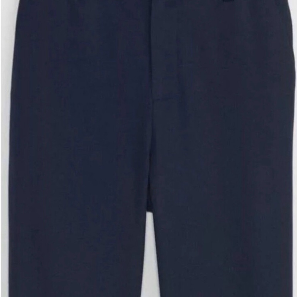 Gap High Rise Kick Fit Pant - Picture 4 of 9